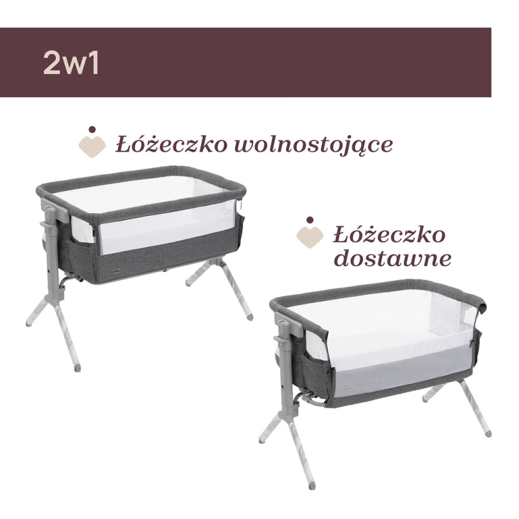 chicco-next2me-armonia-info3.jpg