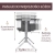 chicco-next2me-armonia-info5.jpg