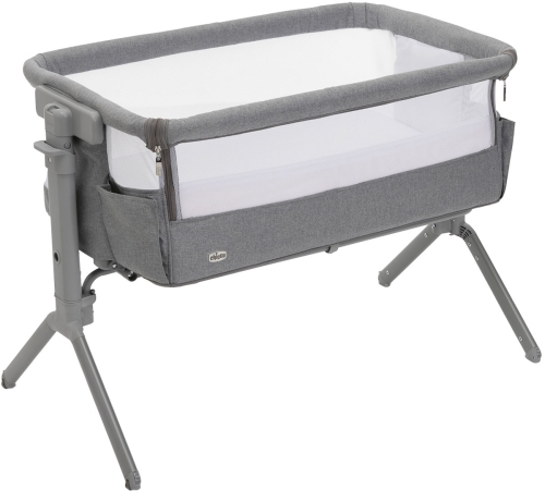 chicco-next2me-armonia-steel.jpg