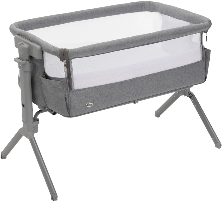 chicco-next2me-armonia-steel.jpg