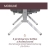 chicco-next2me-armonia-info4.jpg