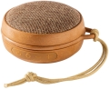Jasnobrązowy