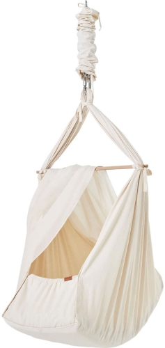 membantu-hamak-hustawka-beige.jpg