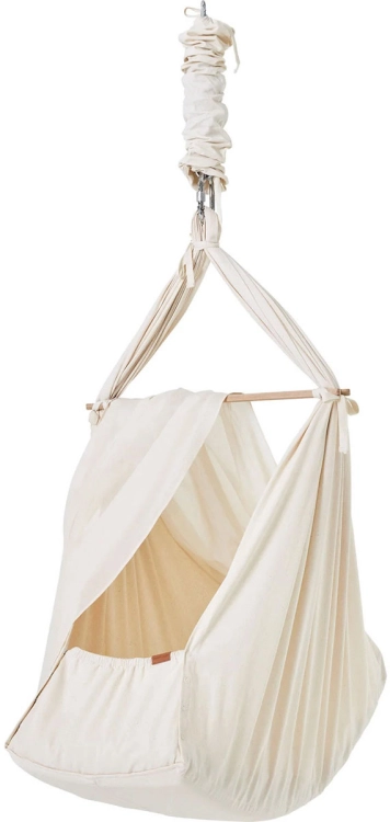 membantu-hamak-hustawka-beige.jpg