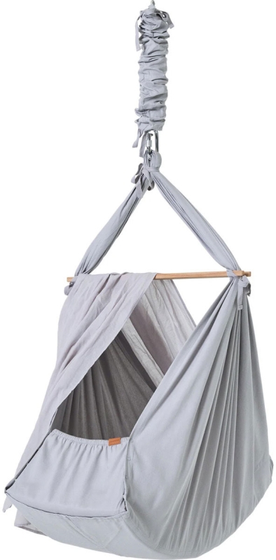 membantu-hamak-hustawka-szara.jpg