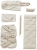 membantu-hamak-hustawka-beige2.jpg