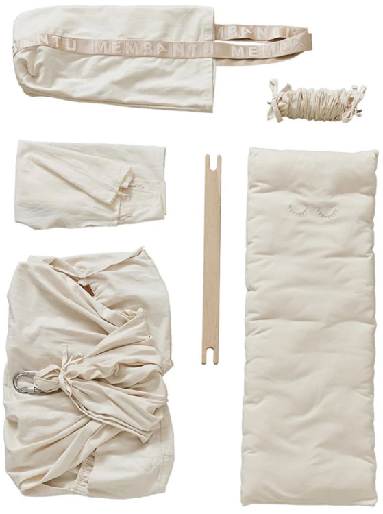 membantu-hamak-hustawka-beige2.jpg