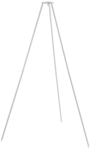 membantu-stojak-do-hamaka-basic-bialy.jpg