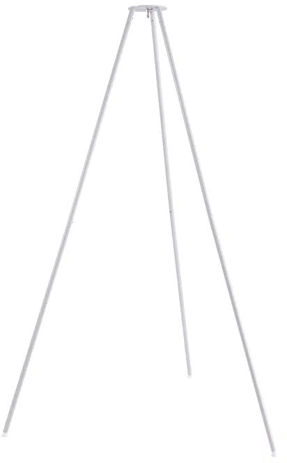 membantu-stojak-do-hamaka-basic-bialy.jpg