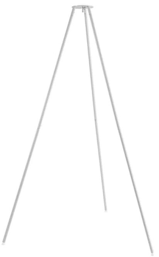 membantu-stojak-do-hamaka-basic-szary.jpg