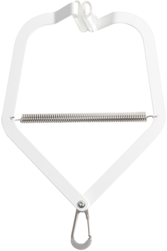 Membantu - uchwyt do futryny na hamak, huśtawkę