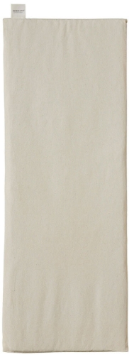 Membantu - usztywniacz do materaca | Beżowy