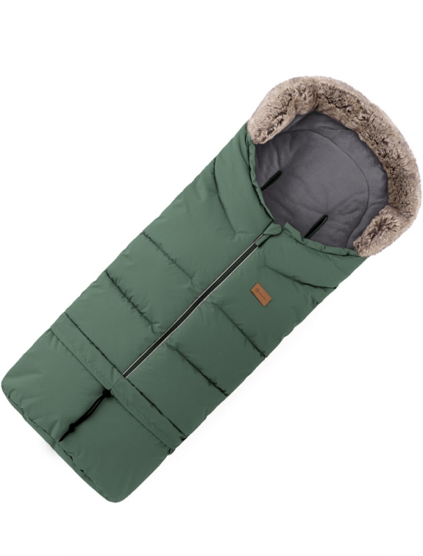 pettie-mars-arctic-khaki.jpg