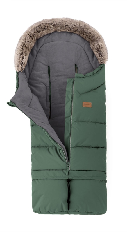 pettie-mars-arctic-khaki2.jpg