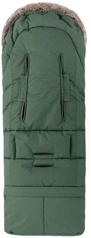 pettie-mars-arctic-khaki3.jpg