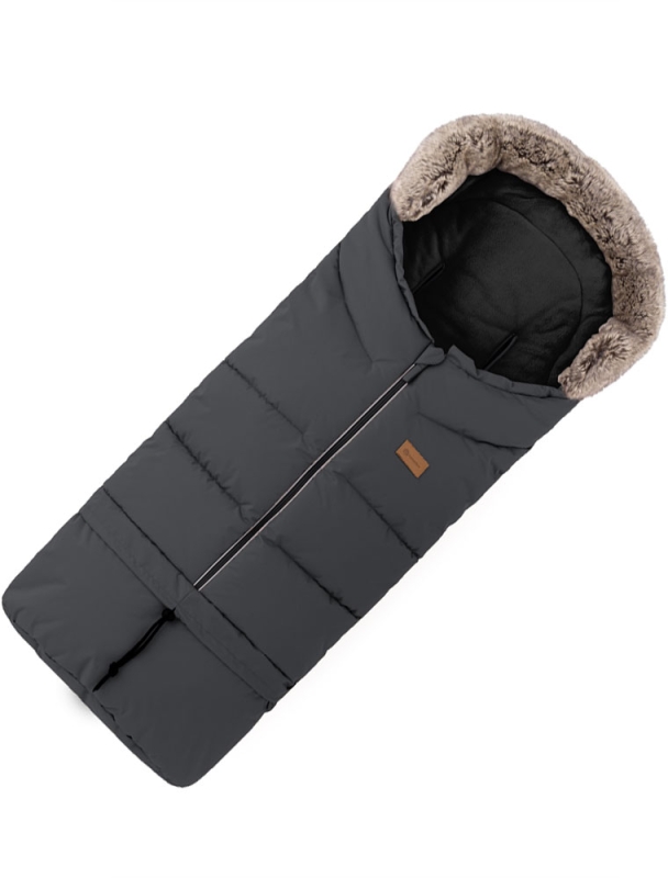pettie-mars-arctic-forever-black.jpg