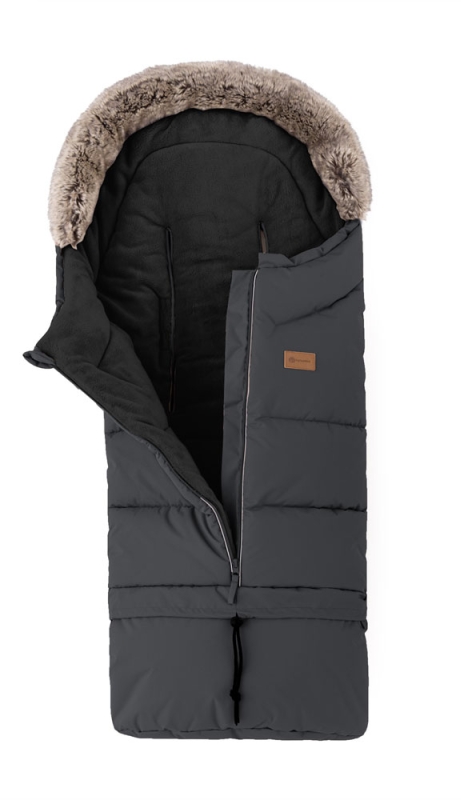 pettie-mars-arctic-forever-black2.jpg