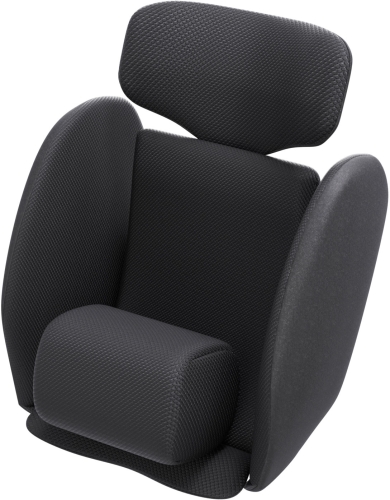avionaut-stardust-insert-black.jpg