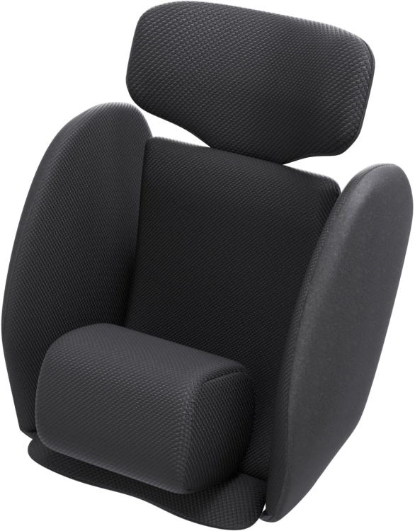 avionaut-stardust-insert-black.jpg