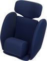 04 Navy