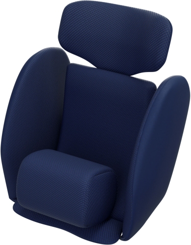 avionaut-stardust-insert-navy.jpg