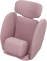 05 Pink