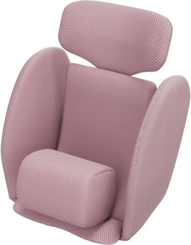 avionaut-stardust-insert-pink.jpg