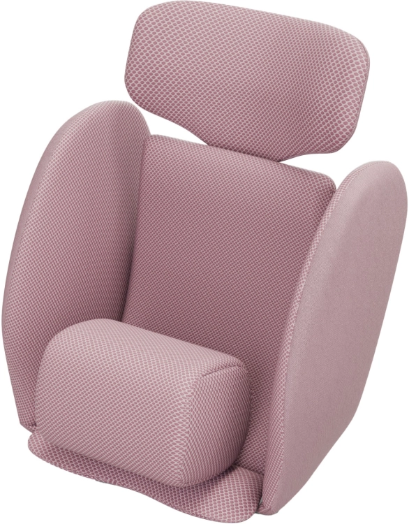 avionaut-stardust-insert-pink.jpg