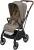 maxi-cosi-leona-2-twillic-truffle-brown-handle.jpg