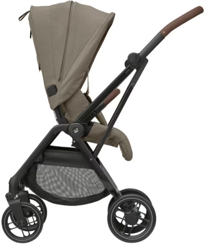 maxi-cosi-leona-2-twillic-truffle-brown-handle2.jpg