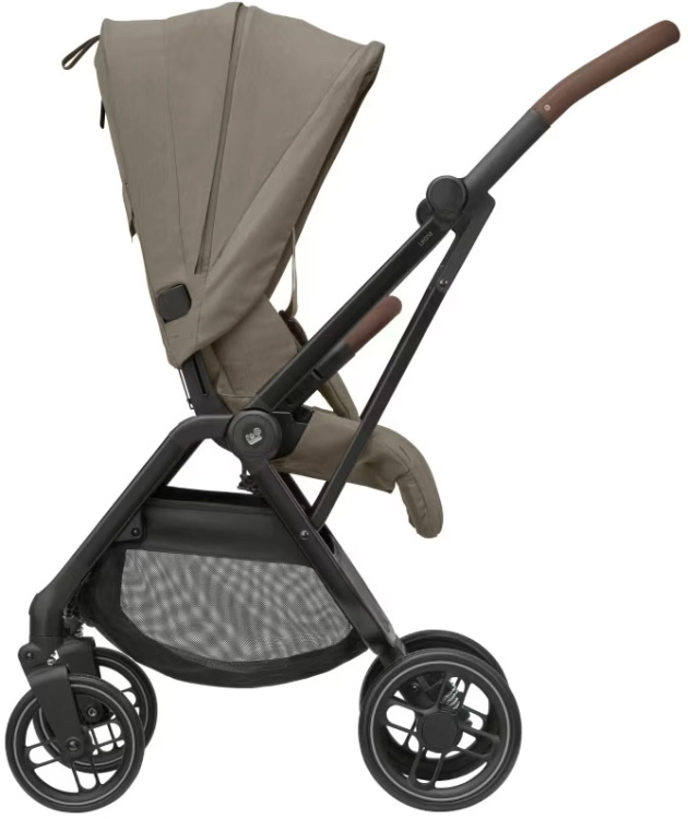 maxi-cosi-leona-2-twillic-truffle-brown-handle2.jpg