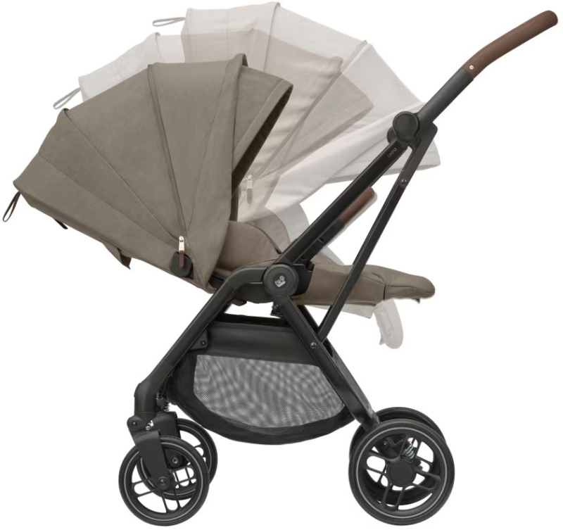 maxi-cosi-leona-2-twillic-truffle-brown-handle3.jpg