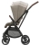 maxi-cosi-leona-2-twillic-truffle-brown-handle4.jpg