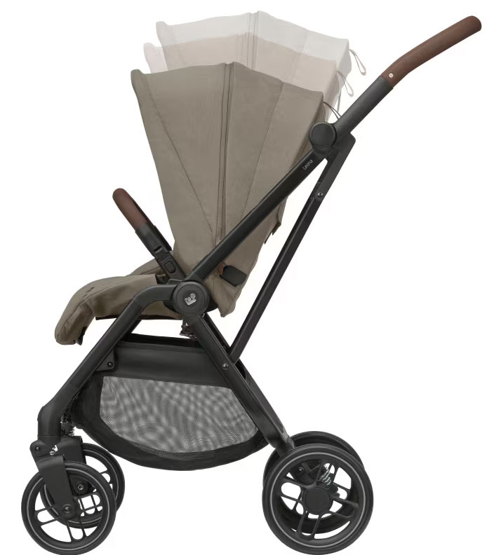 maxi-cosi-leona-2-twillic-truffle-brown-handle4.jpg