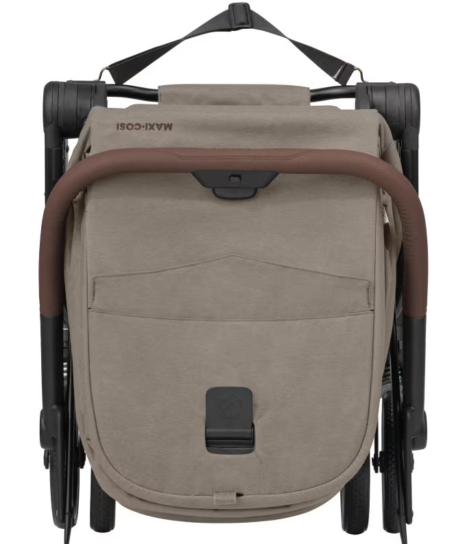 maxi-cosi-leona-2-twillic-truffle-brown-handle5.jpg