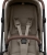 maxi-cosi-leona-2-twillic-truffle-brown-handle6.jpg