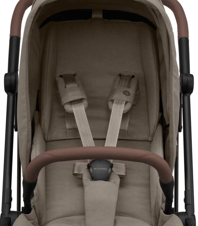 maxi-cosi-leona-2-twillic-truffle-brown-handle6.jpg