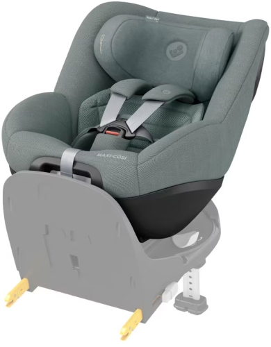 maxi-cosi-pearl-360-pro-authentic-grey2.2.jpg