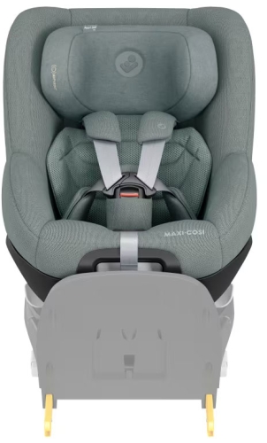 maxi-cosi-pearl-360-pro-authentic-grey2.3.jpg