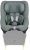 maxi-cosi-pearl-360-pro-authentic-grey2.3.jpg