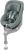 maxi-cosi-pearl-360-pro-authentic-grey2.jpg
