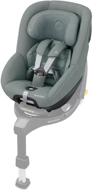 maxi-cosi-pearl-360-pro-authentic-grey2.jpg