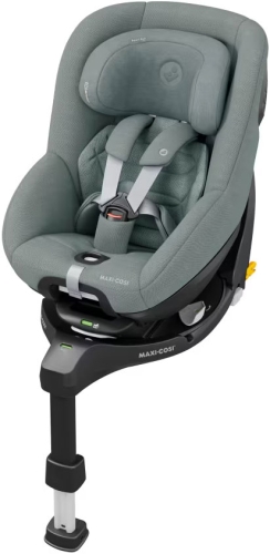 maxi-cosi-pearl-360-pro-zestaw-z-baza-authentic-grey.jpg