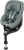maxi-cosi-pearl-360-pro-zestaw-z-baza-authentic-grey.jpg