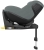 maxi-cosi-pearl-360-pro-zestaw-z-baza-authentic-grey2.jpg