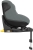 maxi-cosi-pearl-360-pro-zestaw-z-baza-authentic-grey3.jpg