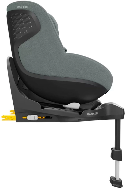 maxi-cosi-pearl-360-pro-zestaw-z-baza-authentic-grey3.jpg