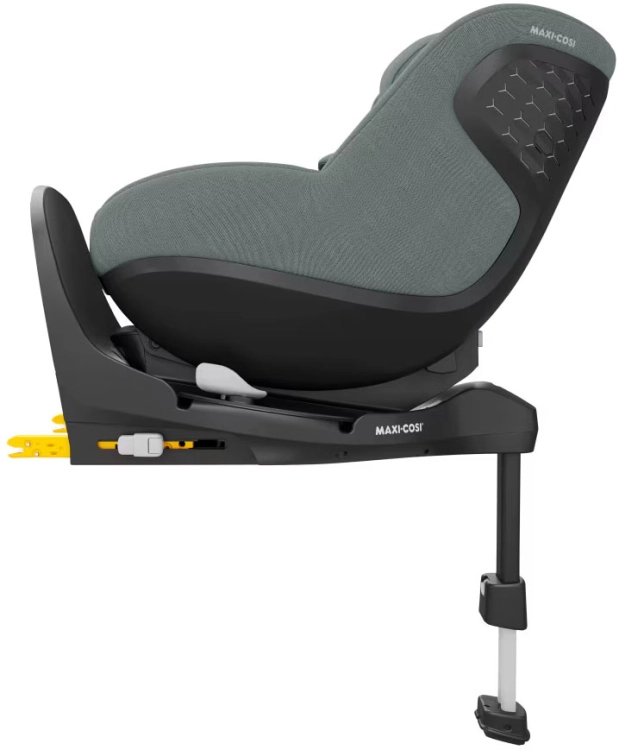 maxi-cosi-pearl-360-pro-zestaw-z-baza-authentic-grey4.jpg