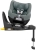 maxi-cosi-pearl-360-pro-zestaw-z-baza-authentic-grey5.jpg