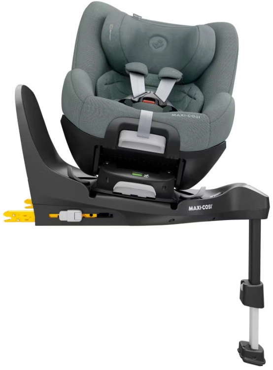 maxi-cosi-pearl-360-pro-zestaw-z-baza-authentic-grey5.jpg